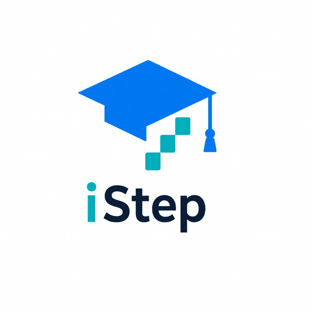 iStep
